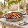CESTA_PEIXE_COLOR_G_TUUT -4-